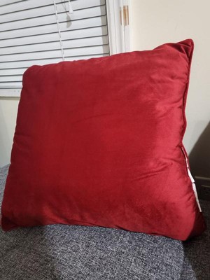 Guest review image 1 of 2, zoom in