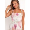 Petal and Pup Nerys Maxi Dress - 4 of 4