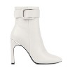 Torgeis Women's Daphne Booties - 2 of 4