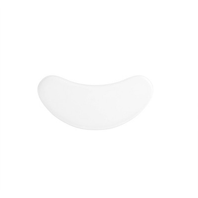 Hero Cosmetics Mighty Patch for Tired Eyes - 6ct