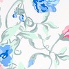 Laura Ashley Charlotte Coral Pink Wallpaper - 4 of 4