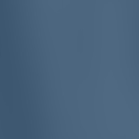 slate blue