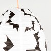 Meri Meri Halloween Lanterns (Pack of 3) - 3 of 4