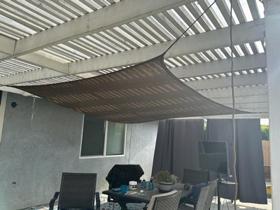 Guest review image 2 of 2, zoom in