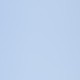 wht grnd light blue micro check