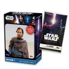 2023 Topps Disney Star Wars Obi-Wan Kenobi Trading Card Blaster Box - 2 of 3