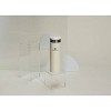 Stanley 20oz Stainless Steel AeroLight Transit Bottle - 4 of 4