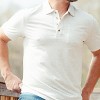 Mountain Khakis Essential Polo - 2 of 4