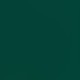 green-darkgreen