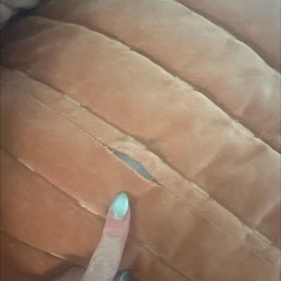 Guest review image 1 of 1, zoom in