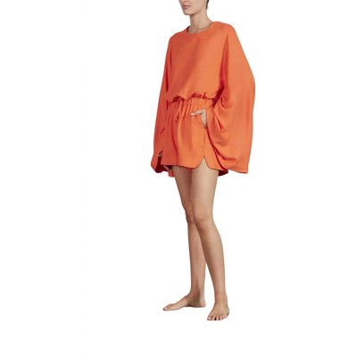 Women's Boracay Short - BONDI BORN