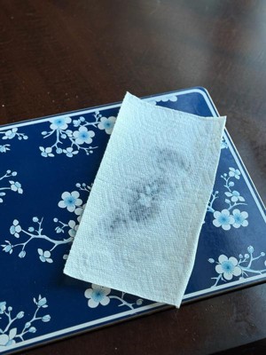 Guest review image 1 of 2, zoom in