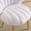 Karl Home Vanity Chair - 4 of 4