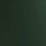 hunter green