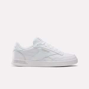 Reebok Court Advance - 1 of 4