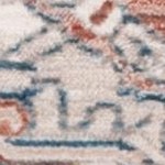 rust/navy