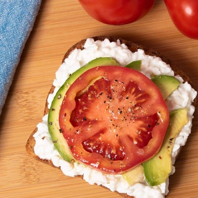 Kemps 1% Cottage Cheese - 22oz
