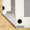 Hauteloom Penka Area Rug - 4 of 4