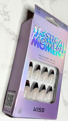 Guest review image 4 of 5, zoom in