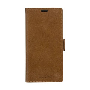 dbramante1928 Samsung Galaxy S24 Ultra Copenhagen Wallet Folio Case - Tan - 1 of 4