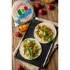 La Banderita Carb Counter Street Taco Tortillas - 10.8oz - 3 of 4