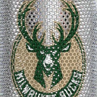 milwaukee bucks