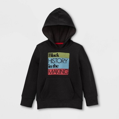 hooded sweatshirts for toddlers