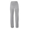 Mizuno Women's Full Length Softball Pant - 2 of 3
