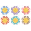TREND Garden Flowers Classic Accents® Variety Pack, 36 Per Pack, 3 Packs - 3 of 4