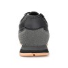 Vance Mens Samson Casual Sneaker - 3 of 4