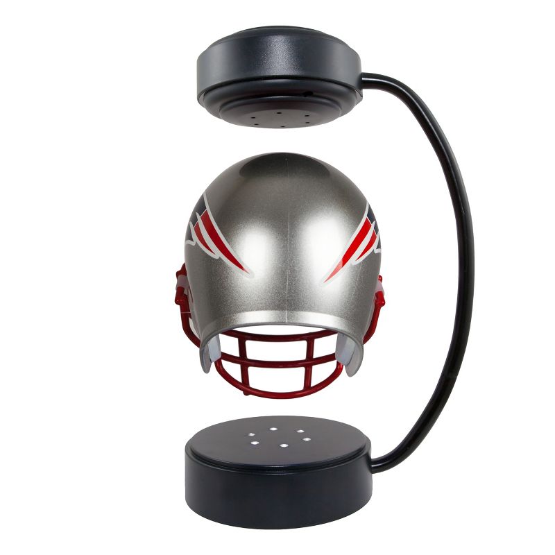 NFL Pegasus Sports Hover Helmet, 4 of 5