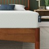 Zinus Green Team Foam Mattress - 4 of 4