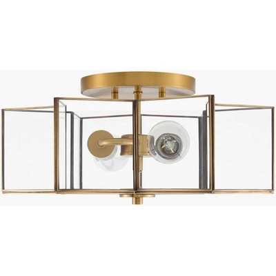 Livabliss Morella Modern Ceiling Lights