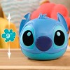Disney Lilo & Stitch Jumbo Mystery Capsule Figure - 4 of 4