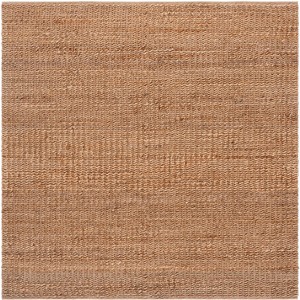 Natural Fiber NF371 Indoor Rugs - Safavieh - 1 of 4