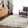 Hauteloom Lucus Plush Rug - 2 of 4