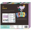 Hinkler Elevate: Tarot Kit with Arcana and Readings for Adults - 3 of 4