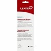 Leader 9 Inches Large Elastic Abdominal Binder 1 ea - 2 of 4