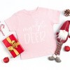 The Juniper Shop My Deer Toddler Short Sleeve Tee - 2 of 2