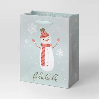 Holiday & Christmas Gift Ideas - Target