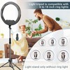 Craze Ventures Lightweight Photography Stand with Ball Head - 2 of 4