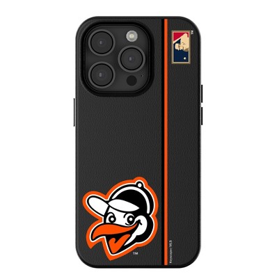 baltimore orioles 1955