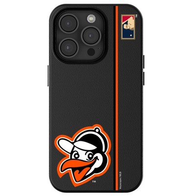 baltimore orioles 1955