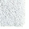 Knightsbridge Melbourne 220 GSF Non Skid Back Bath Rug 21 x 34 - White - image 2 of 3