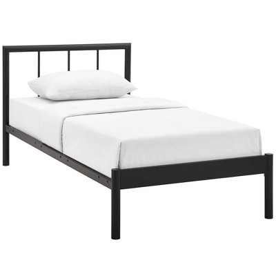 Modway Gwen Twin Bed Frame