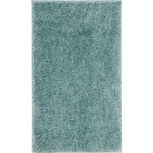 August Shag 900 AUG900 Power Loomed Indoor Rug -Safavieh - 1 of 4
