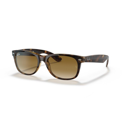 New wayfarer hot sale 58mm