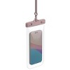 GEMS Waterproof Phone Pouch - 3 of 3