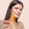 Unique Bargains Durable Muscle-poking Stick Scalp Massager 1 Pc - 2 of 4