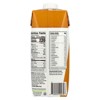 MusclePharm Combat Ready™ Protein Shake, Salted Caramel, 17 fl oz (500 ml) - 2 of 4